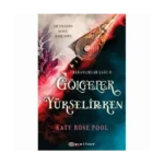 Gölgeler Yükselirken