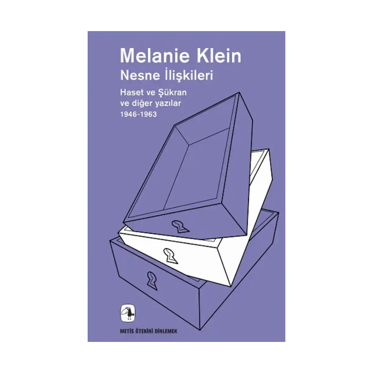 b43d8-nesne-iliskileri-1-1.webp Nesne İlişkileri - Görsel 1