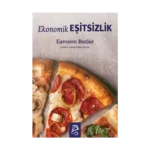 Ekonomik Eşitsizlik