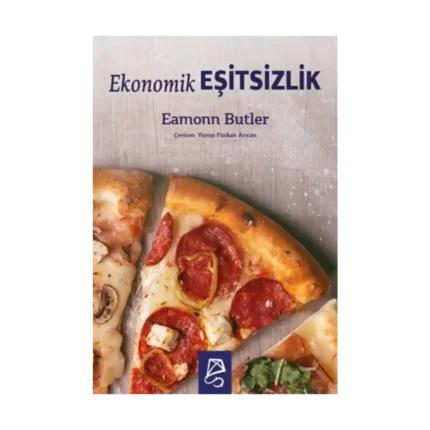 Ekonomik Eşitsizlik