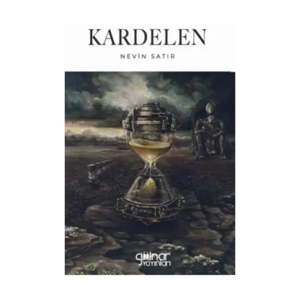 Kardelen