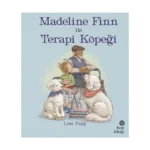 Madeline Finn İle Terapi Köpeği