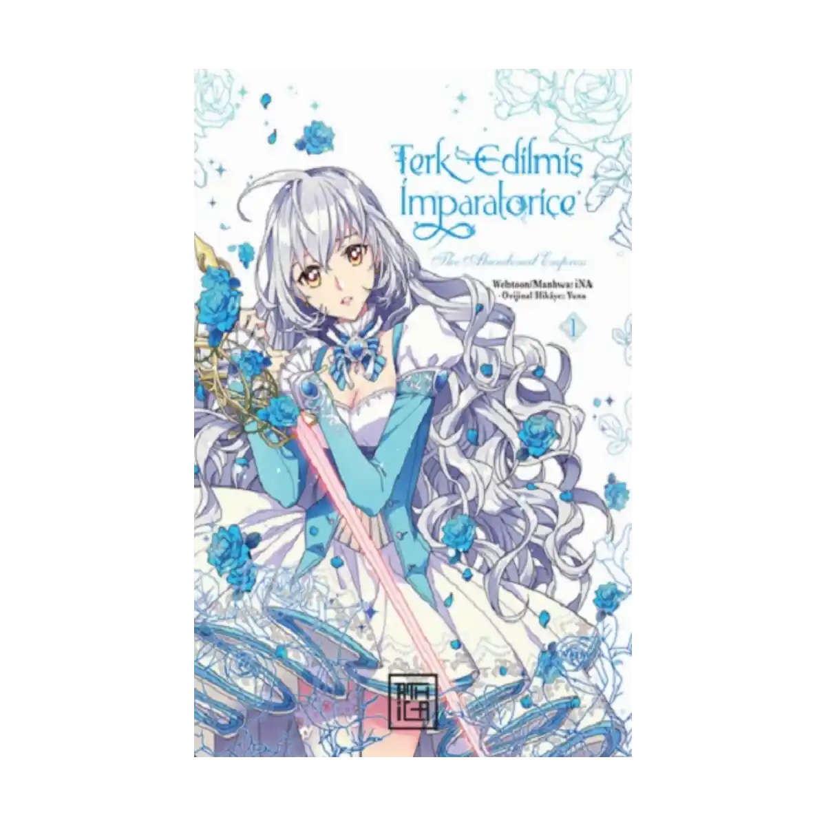 b44e1-terk-edilmis-imparatorice-1-1-1.webp Terk Edilmiş İmparatoriçe 1 - Görsel 1