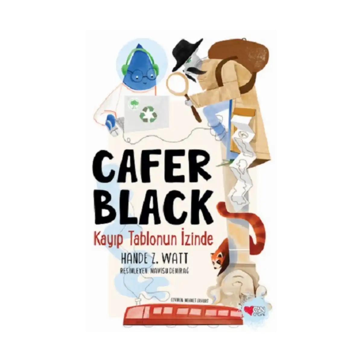 b455d-kayip-tablonun-izinde-cafer-black-1-1-1.webp Kayıp Tablonun İzinde / Cafer Black 1 - Görsel 1