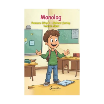 Monolog