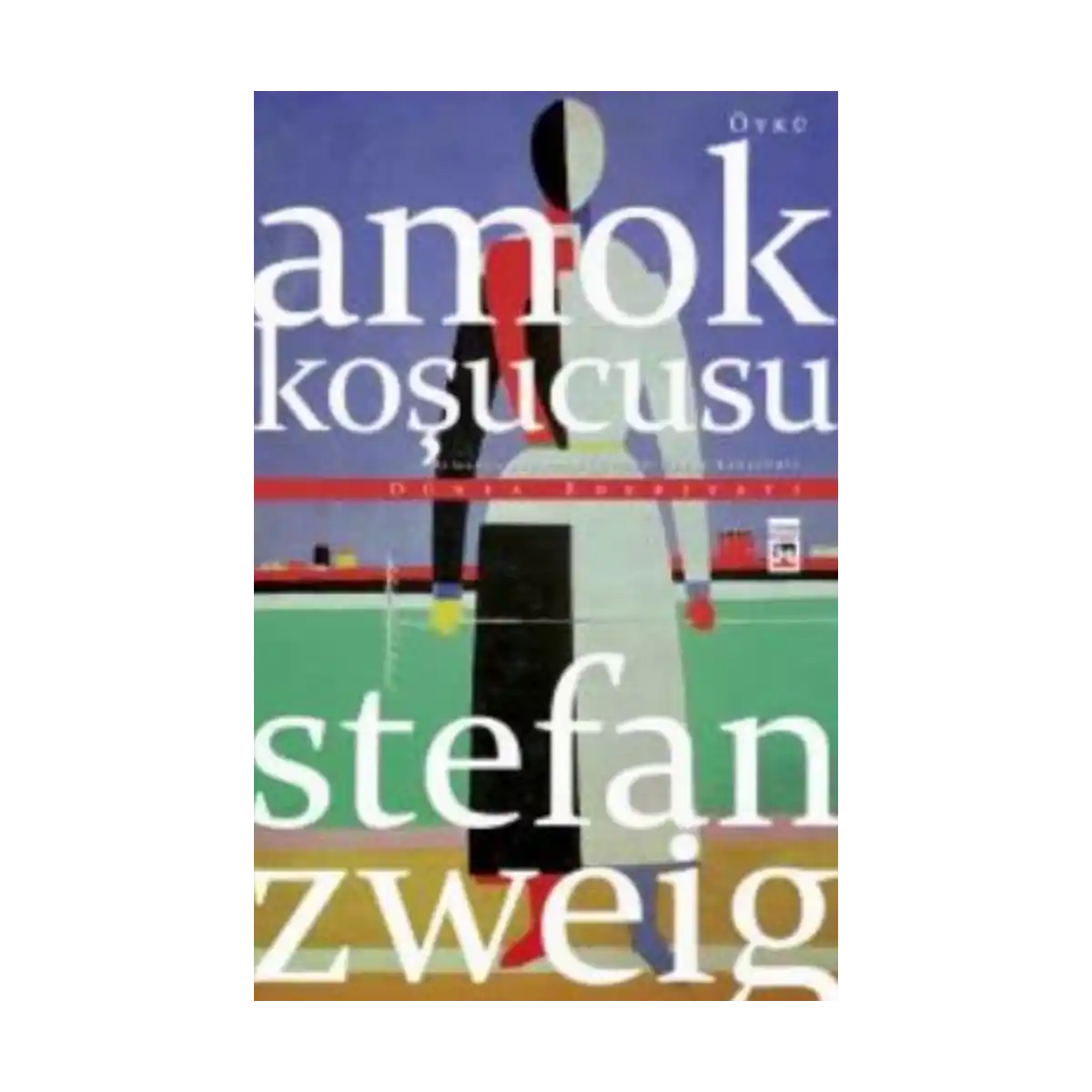 b46ae-amok-kosucusu-1-1.webp Amok Koşucusu - Görsel 1