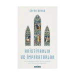 Hristiyanlık ve İmparatorluk