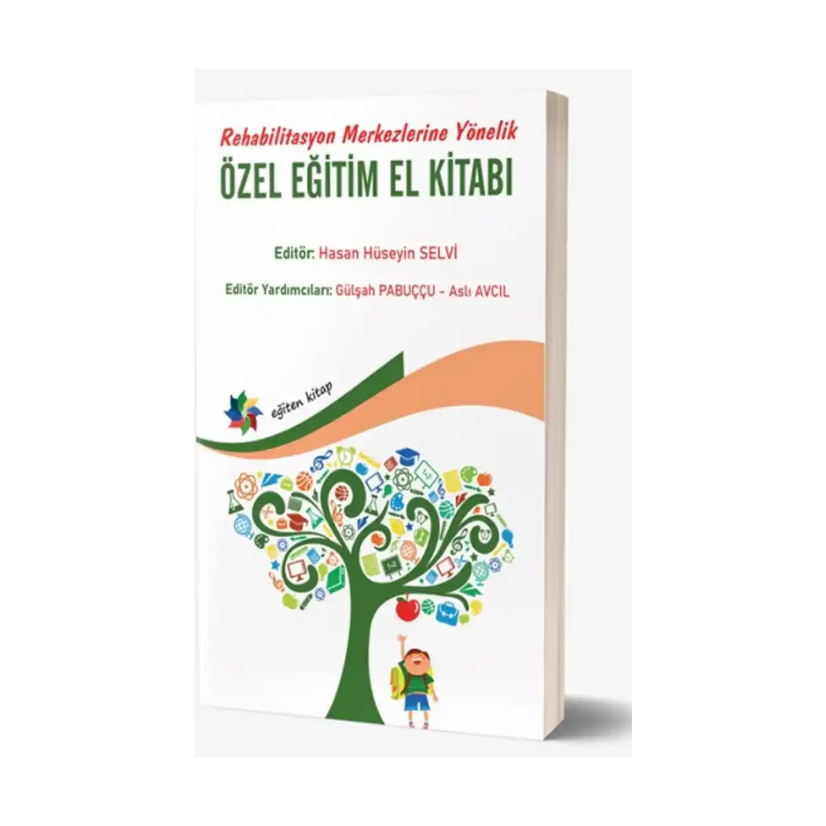 b4738-rehabilitasyon-merkezlerine-yonelik-ozel-egitim-el-kitabi-1-1.webp Rehabilitasyon Merkezlerine Yönelik Özel Eğitim El Kitabı - Görsel 1