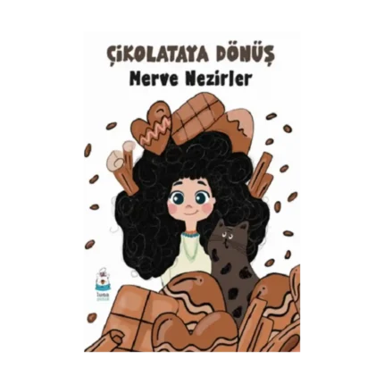Çikolataya Dönüş