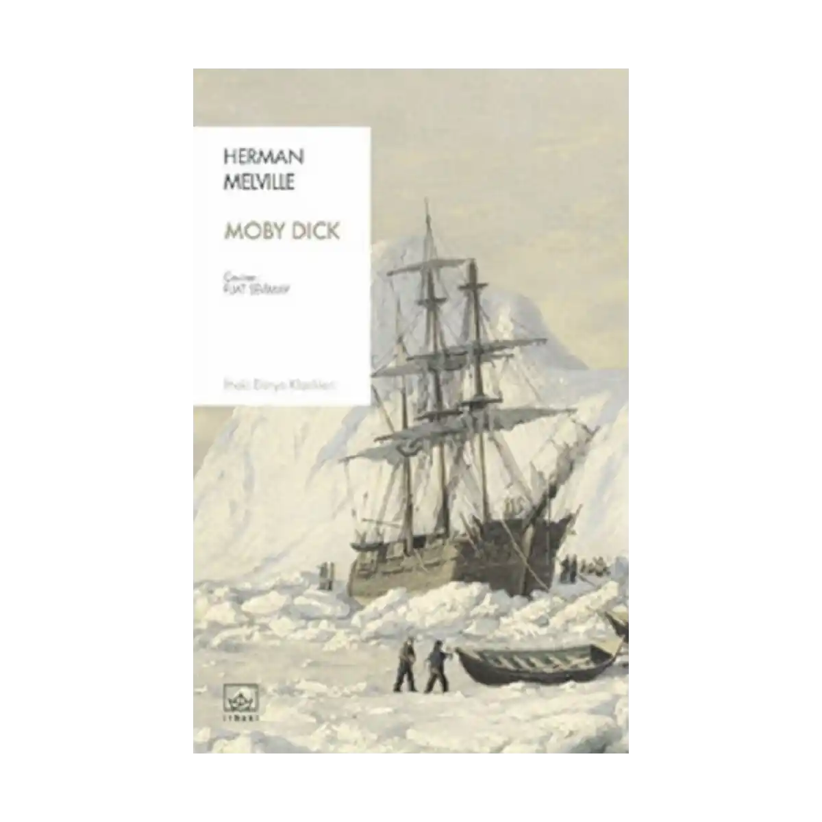 b481a-moby-dick-1-1.webp Moby Dick - Görsel 1