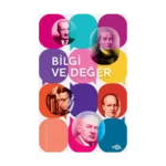 Bilgi ve Değer
