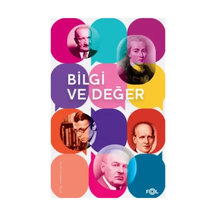 Bilgi ve Değer