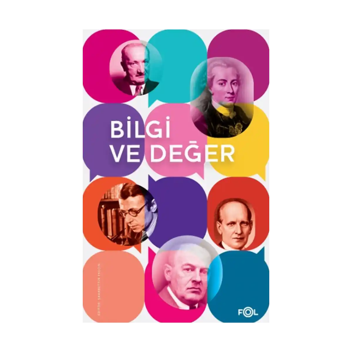 b4893-bilgi-ve-deger-1-1.webp Bilgi ve Değer - Görsel 1