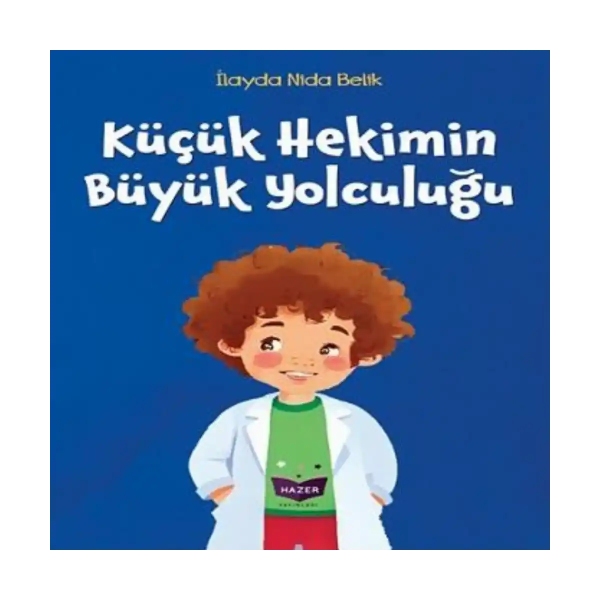 b4959-kucuk-hekimin-buyuk-yolculugu-1-1.webp Küçük Hekimin Büyük Yolculuğu - Görsel 1