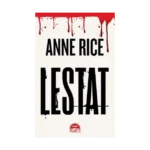 Lestat