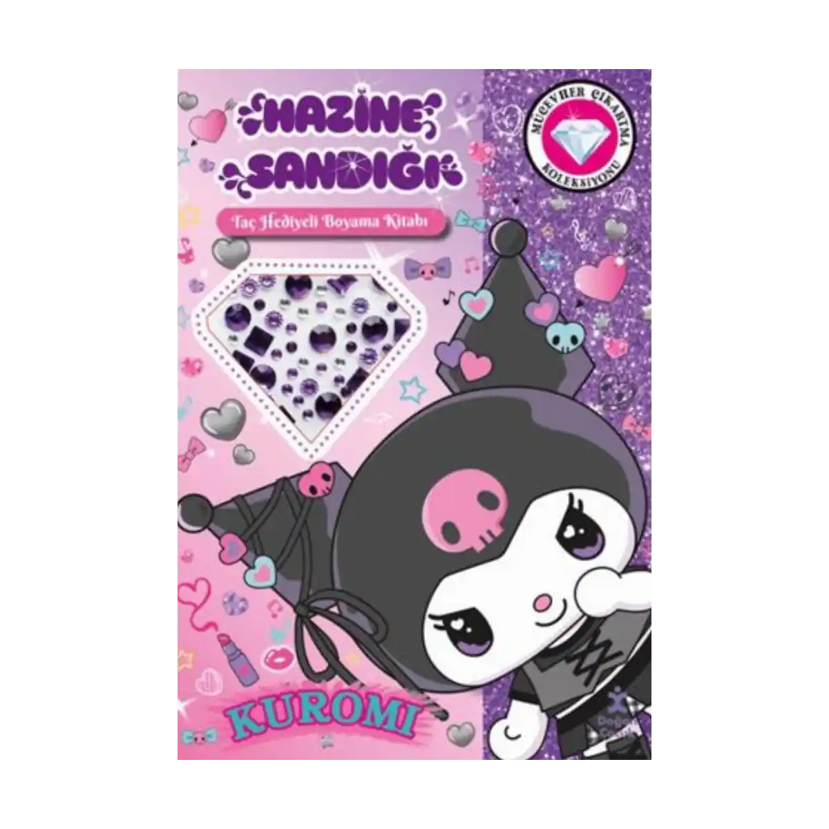 b4acb-kuromi-hazine-sandigi-tac-hediyeli-boyama-kitabi-1-1.webp Kuromi - Hazine Sandığı (Taç Hediyeli Boyama Kitabı) - Görsel 1