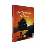 Çok Uzaklardan Bir Hikaye