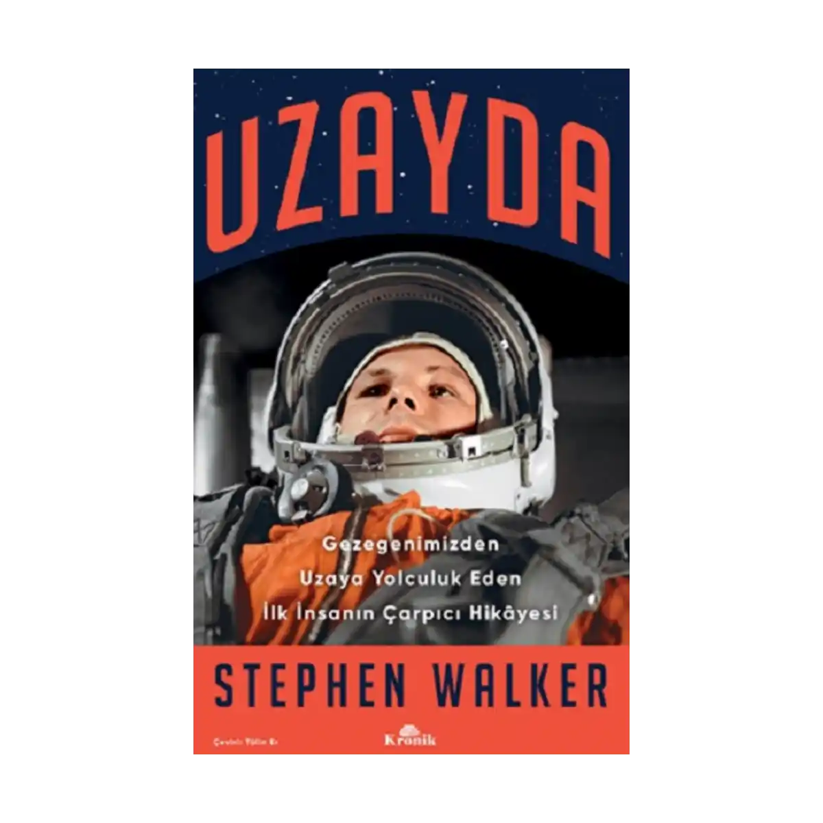 b4b46-uzayda-1-1.webp Uzayda - Görsel 1