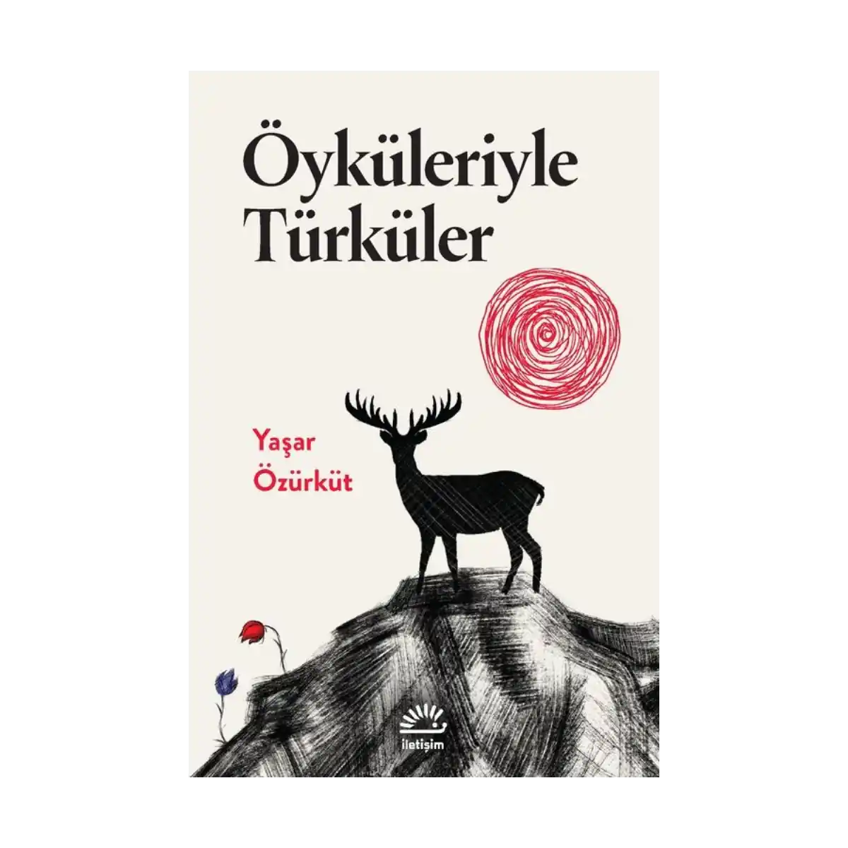 b4ca5-oykuleriyle-turkuler-1-1.webp Öyküleriyle Türküler - Görsel 1