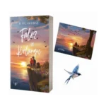 Falez ve Kırlangıç