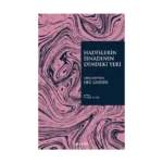 Hadislerin İsnadının Dindeki Yeri