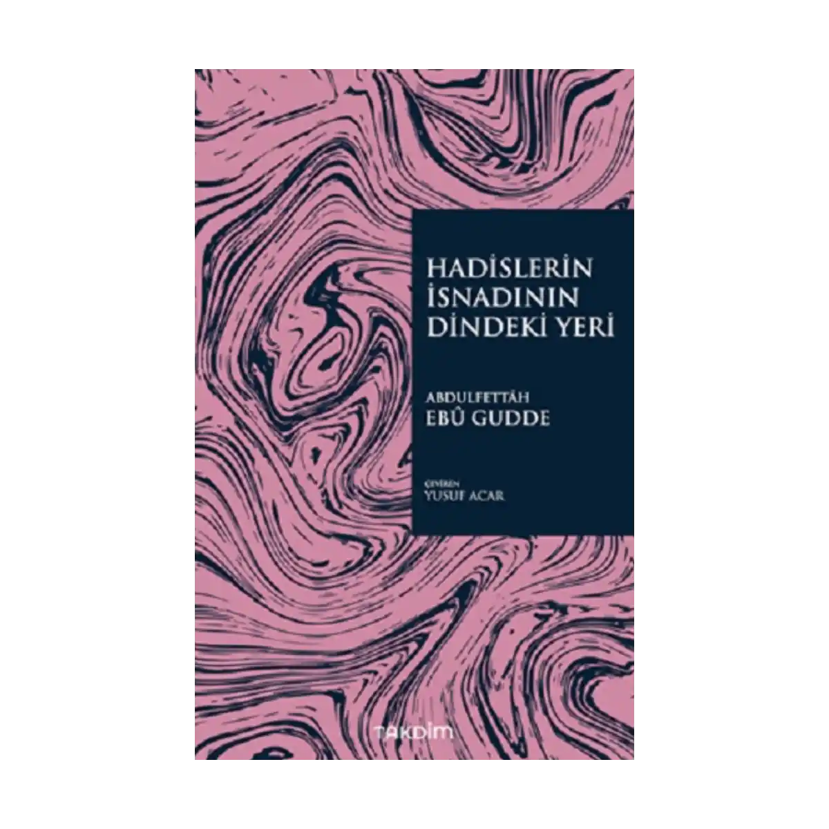 b4d83-hadislerin-isnadinin-dindeki-yeri-1-1.webp Hadislerin İsnadının Dindeki Yeri - Görsel 1