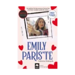Emily Paris’te