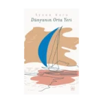 Dünyanın Orta Yeri