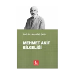 Mehmet Akif Bilgeliği