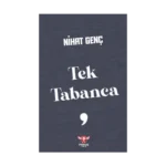 Tek Tabanca