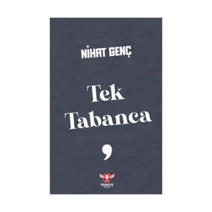 Tek Tabanca