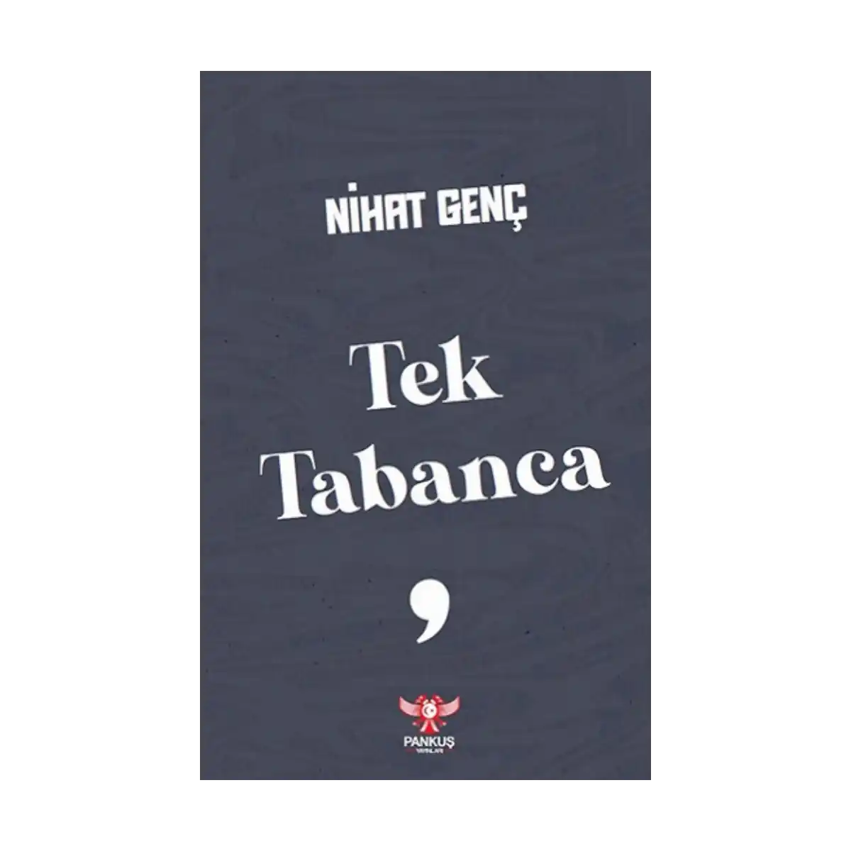 b5089-tek-tabanca-1-1.webp Tek Tabanca - Görsel 1