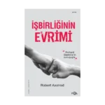İşbirliğinin Evrimi