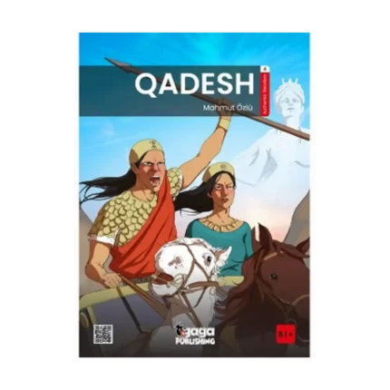Qadesh