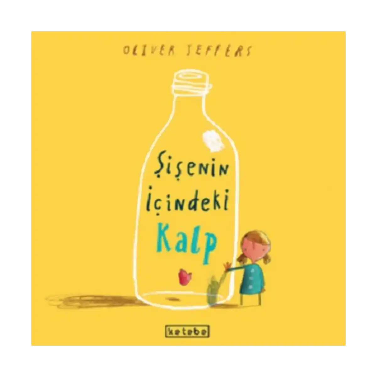 b520a-sisenin-icindeki-kalp-1-1.webp Şişenin İçindeki Kalp - Görsel 1