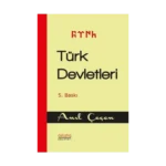 Türk Devletleri