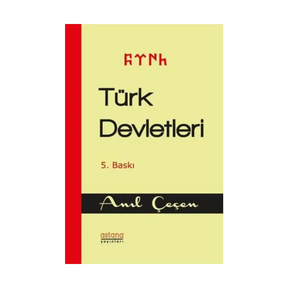b521d-turk-devletleri-1-1.webp Türk Devletleri - Görsel 1