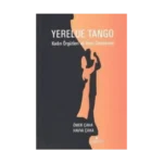 Yerelde Tango