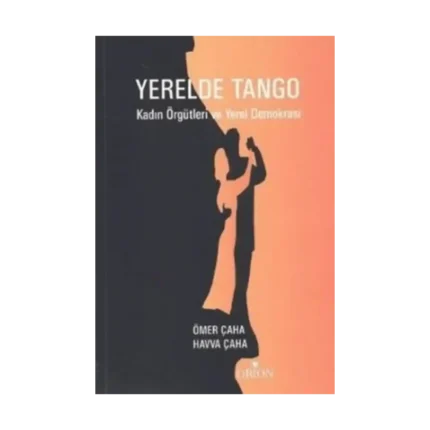 Yerelde Tango