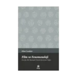 Film ve Fenomenoloji