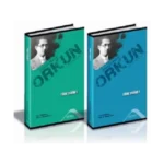 Türk Tarihi I-II. Cilt (Takım)