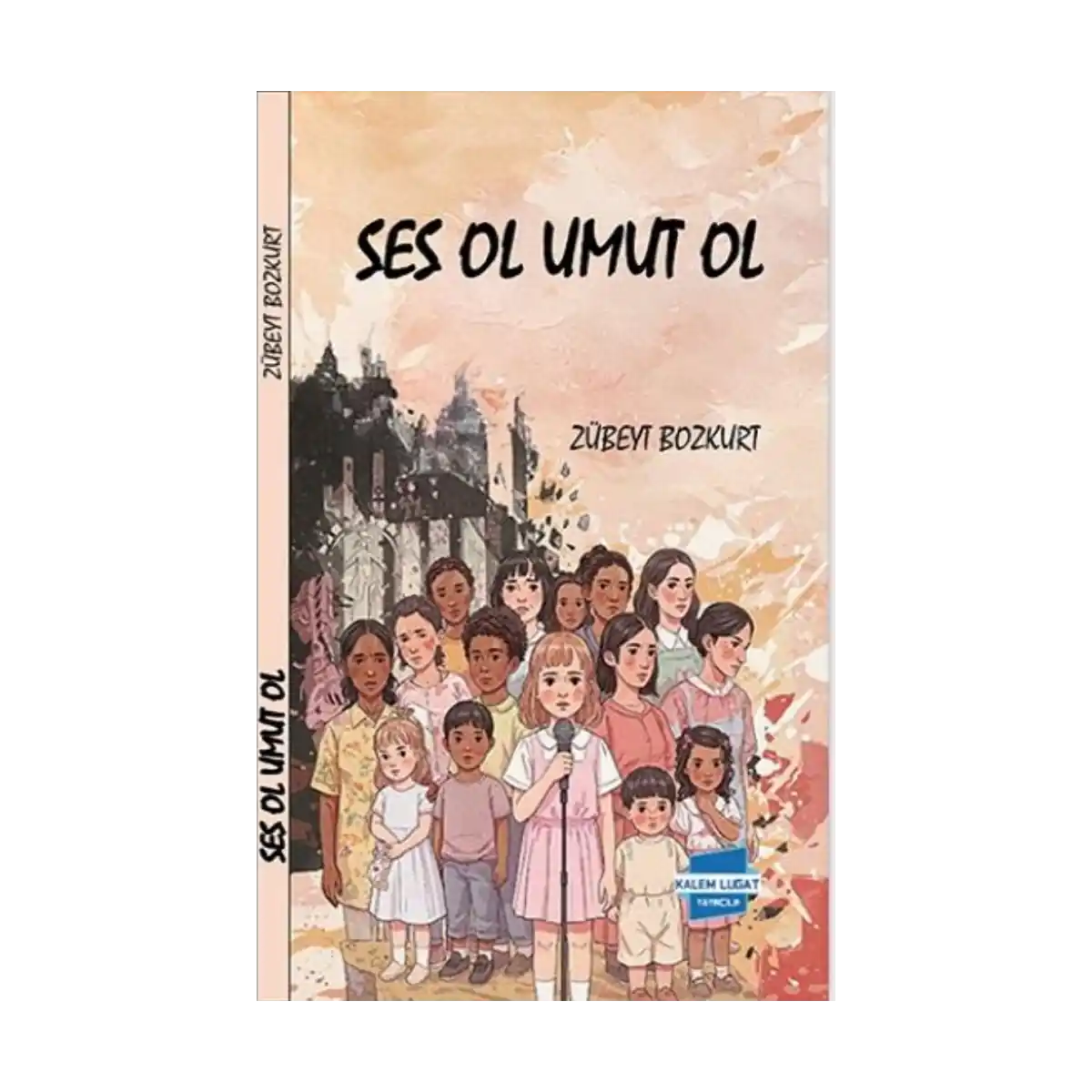 b5468-ses-ol-umut-ol-1-1.webp Ses Ol Umut Ol - Görsel 1