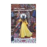 Türk Toplumunda Tüketici Değer ve Yaşam Tarzı