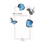 Mai ve Siyah (CEP BOY)