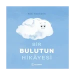 Bir Bulutun Hikayesi