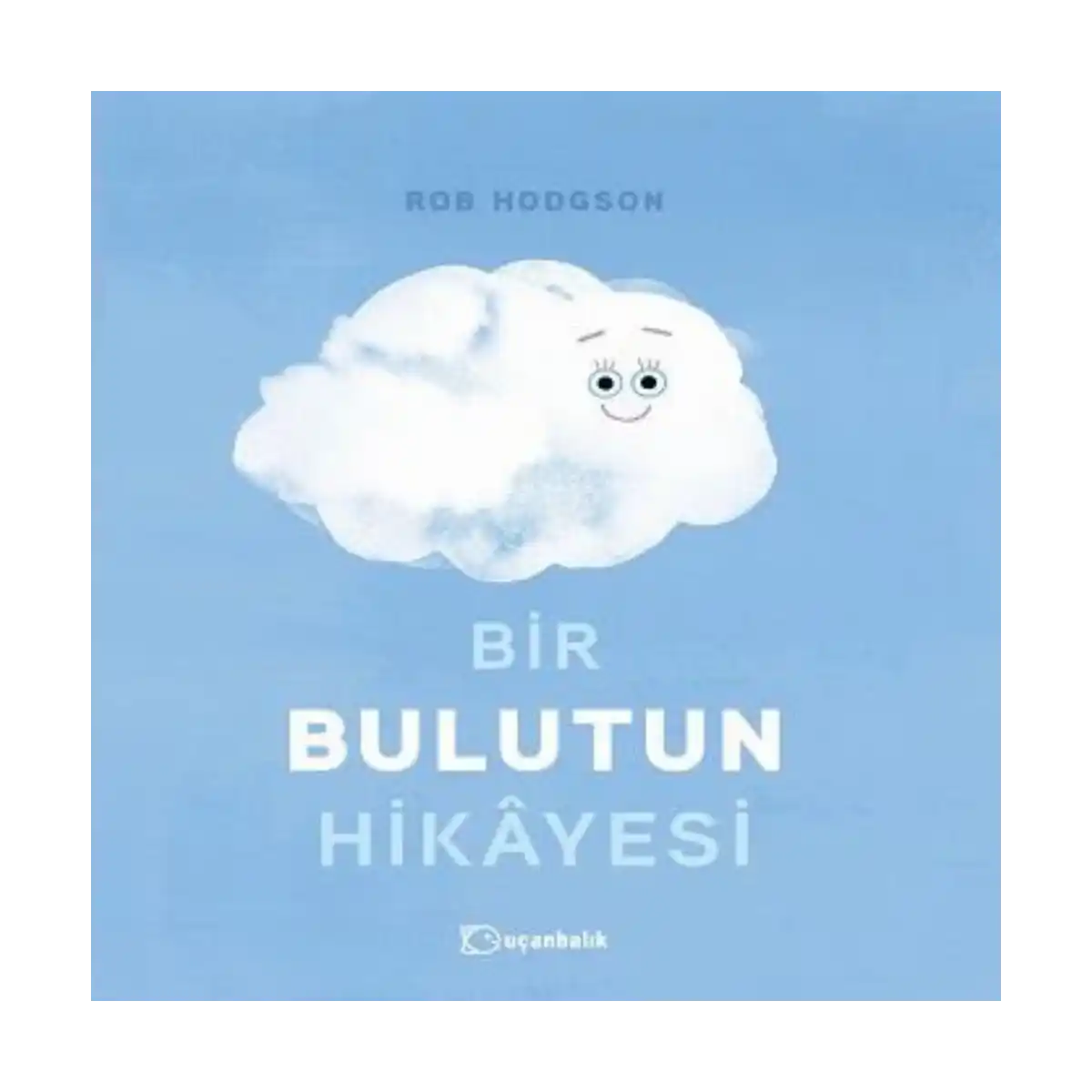 b569b-bir-bulutun-hikayesi-1-1.webp Bir Bulutun Hikayesi - Görsel 1