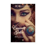 Emanet Gelin (Ciltli)