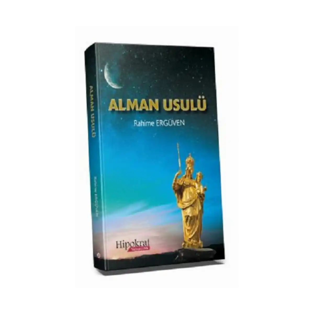 b58dc-alman-usulu-1-1.webp Alman Usulü - Görsel 1