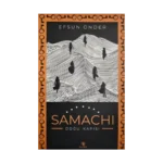 Samachi
