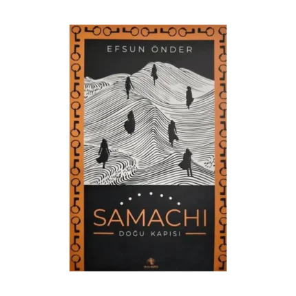 Samachi